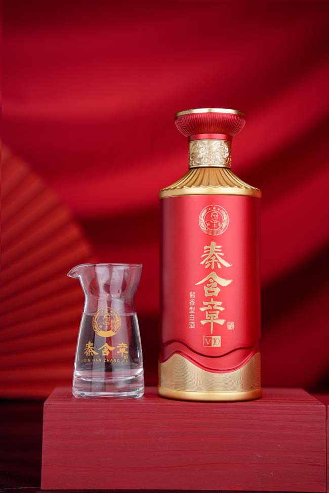 �غ��¾�V10�u���͡�53��500ml��