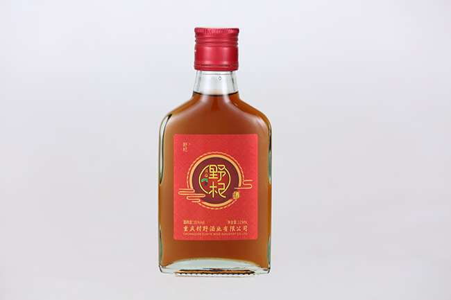 Ұ轾ơ�35�� 125ml��