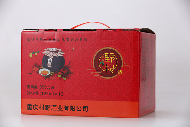 Ұ轾ơ�35�� 125ml��