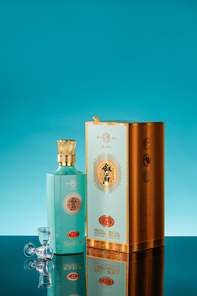 ������1984��� �����͡�52�� 500ml��