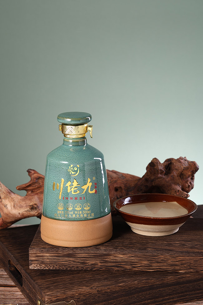 ���о������� �����͡�50�� 500ml��
