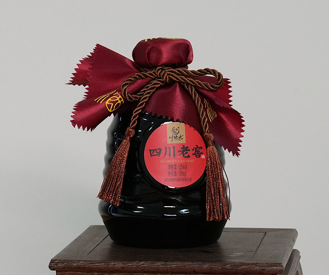 ���оš��Ĵ��ϽѾ�T3 �����͡�52�� 500ml��
