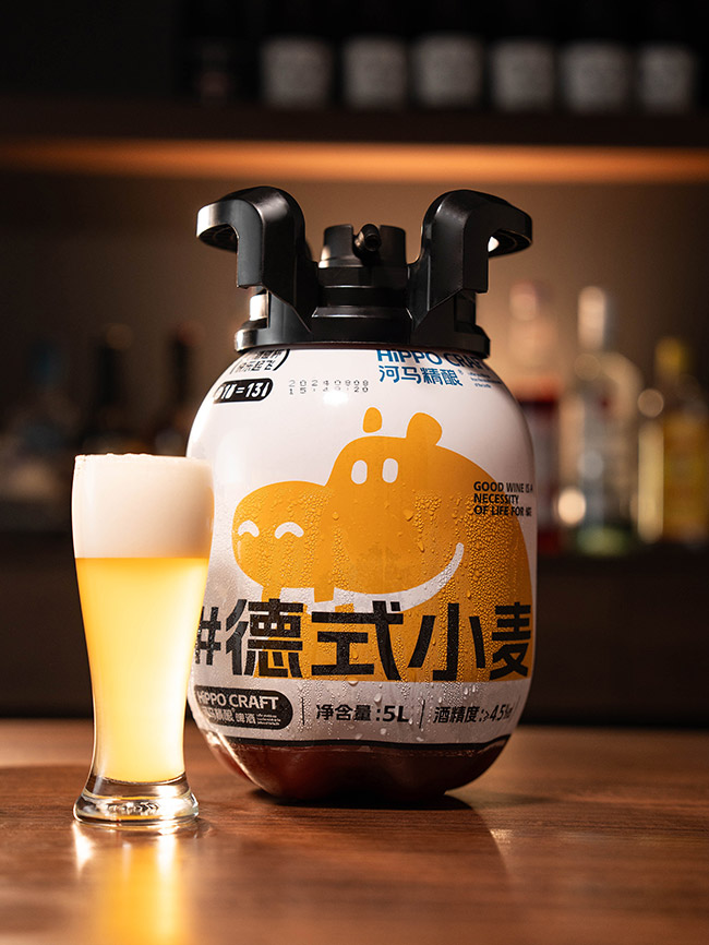 ���R��ᄵ�ʽС����ơ�ơ�11.5�� 5L��