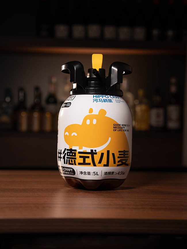 ���R��ᄵ�ʽС����ơ�ơ�11.5�� 5L��