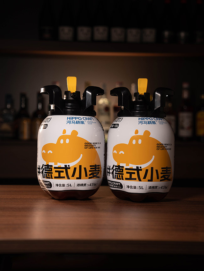 ���R��ᄵ�ʽС����ơ�ơ�11.5�� 5L��