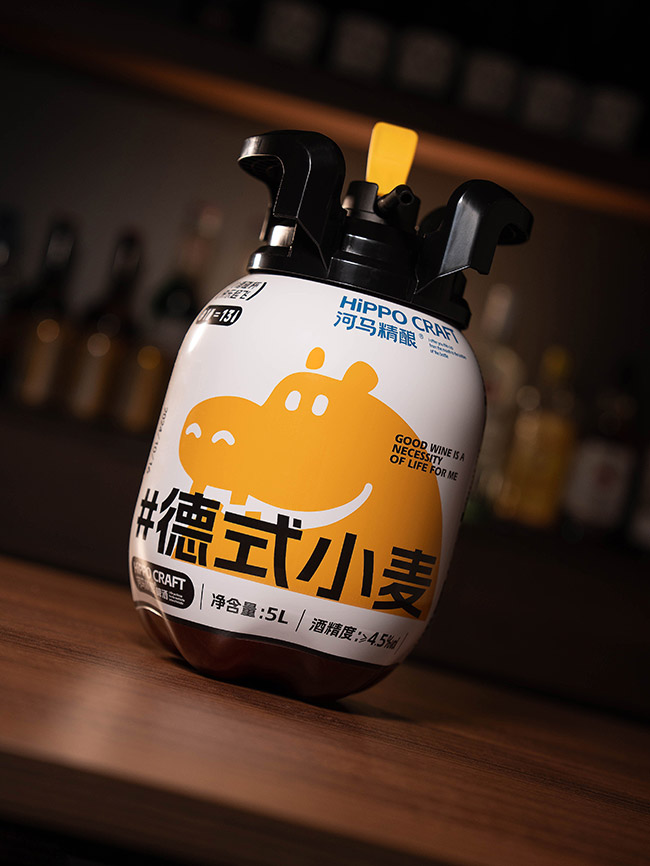 ���R��ᄵ�ʽС����ơ�ơ�11.5�� 5L��