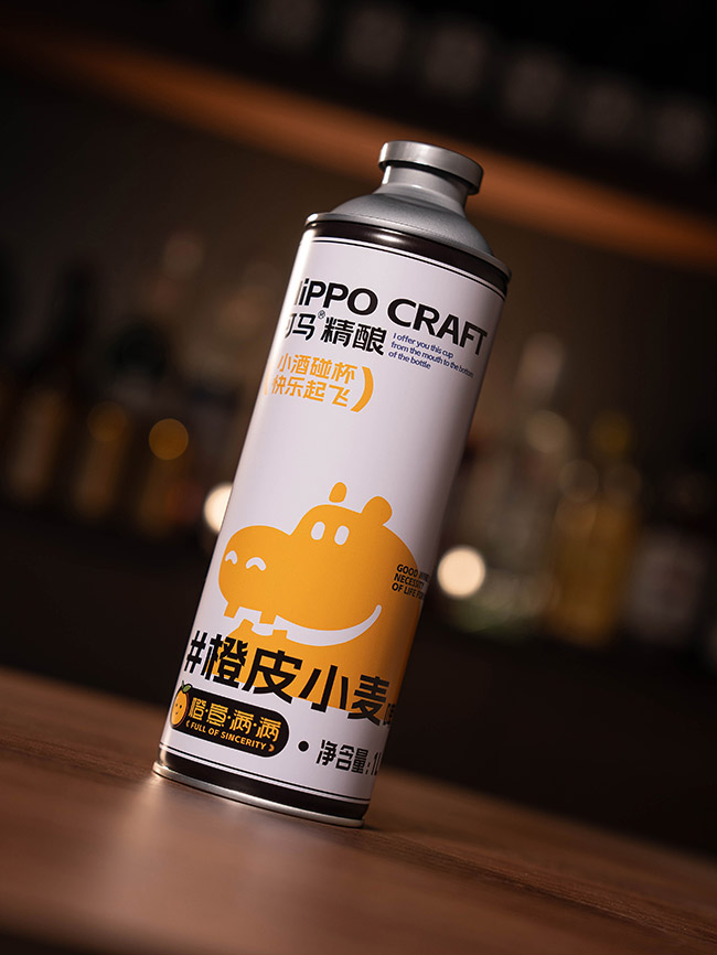 ���R��ᄳ�ƤС��ơ�ơ�10.8�� 1L��