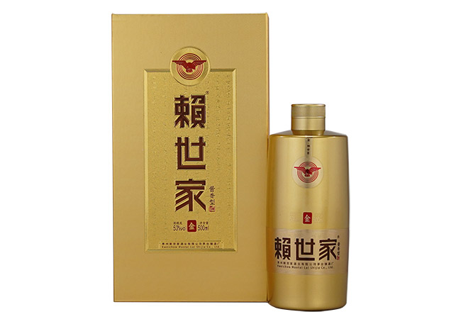 ه���Ҿƽ� �u���͡�53�� 500ml��