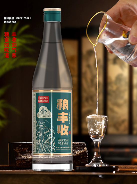 �Z�S�՝����;ơ�42��500ml��