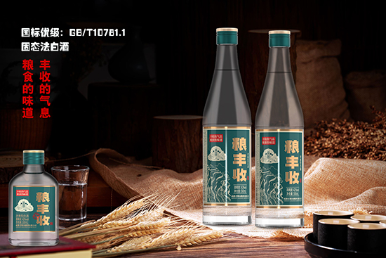�Z�S�՝����;ơ�42��500ml��