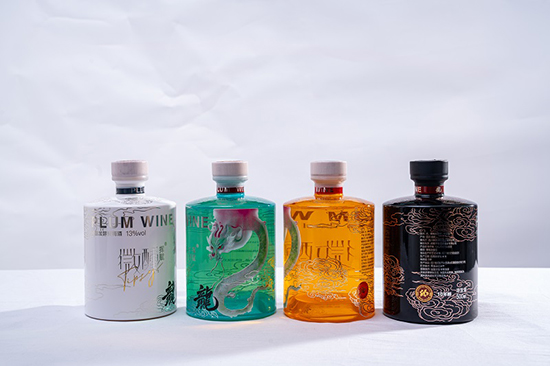 ΢���]�x����÷�ơ�13��500ml��