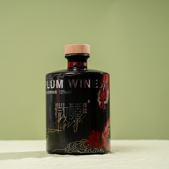 ΢���]�x����÷�ơ�13��500ml��