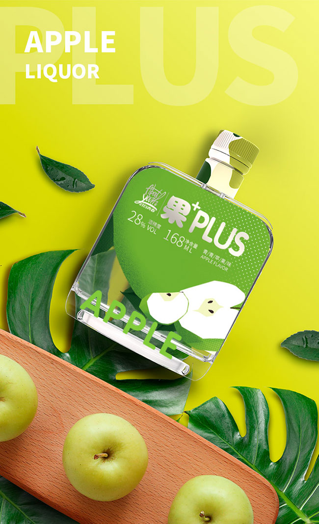 �����ഺ������.�O��ζ��28��168ml��