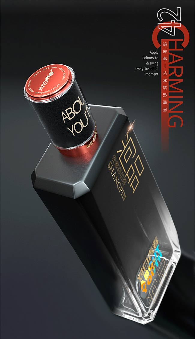 �����ഺ��һƷ�t�����;����̡�42��500ml��