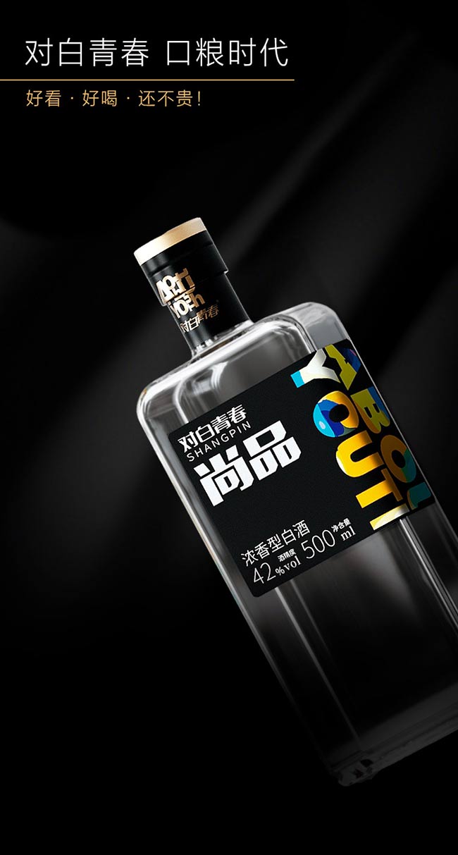 ��(du��)���ഺ�ƃ�(y��u)�Н����;ơ�42��500ml��
