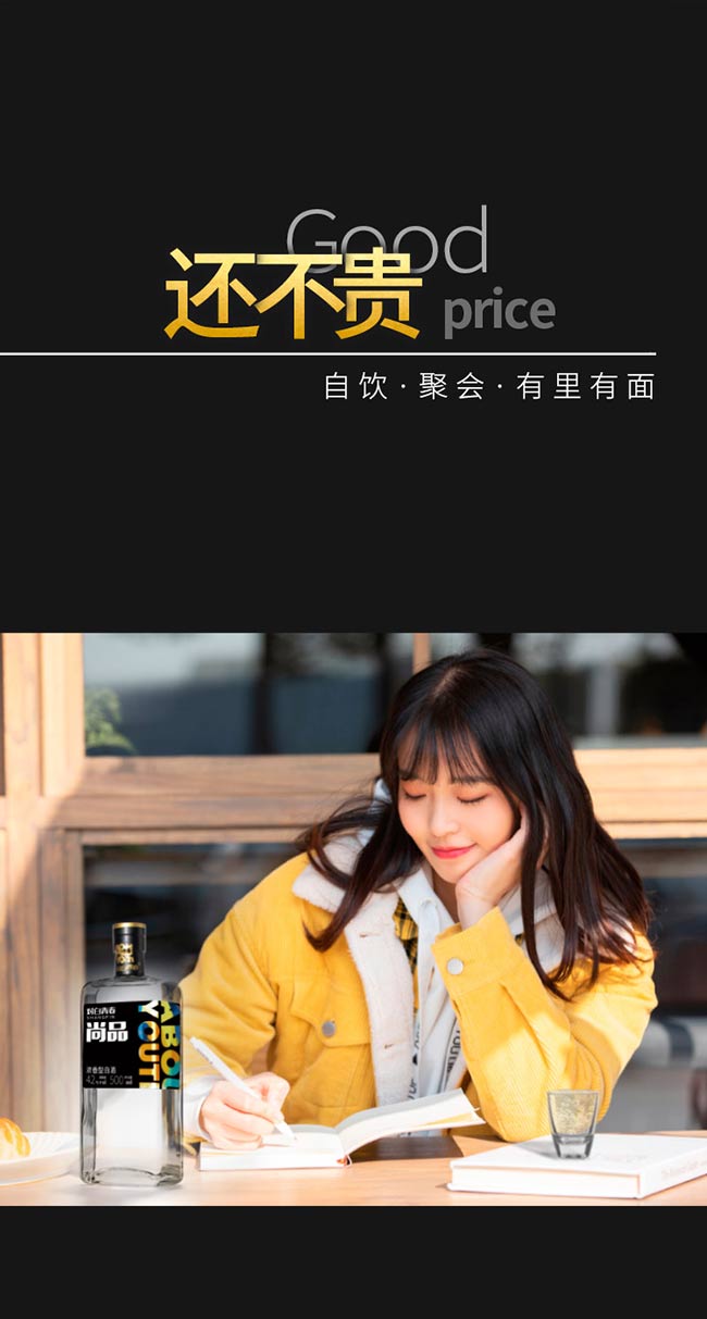 ��(du��)���ഺ�ƃ�(y��u)�Н����;ơ�42��500ml��