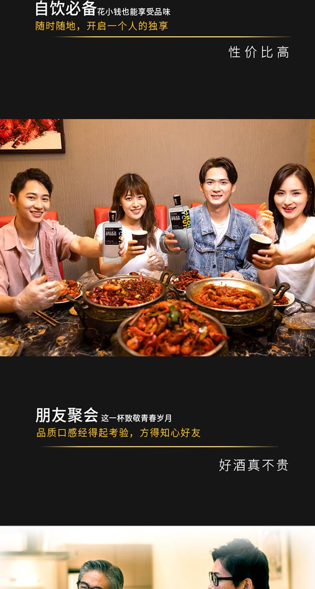 ��(du��)���ഺ�ƃ�(y��u)�Н����;ơ�42��500ml��