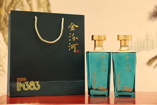 ��ںӾ�F383