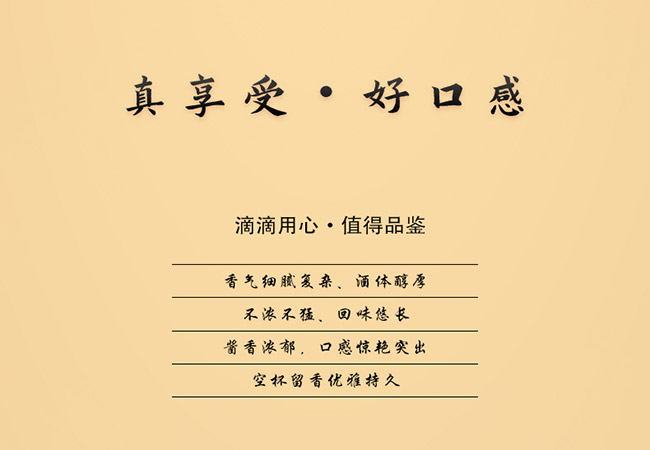 �F�ݴ�����Ѳ�