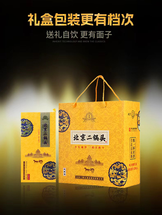 ���S�Ʊ�������^���Z��