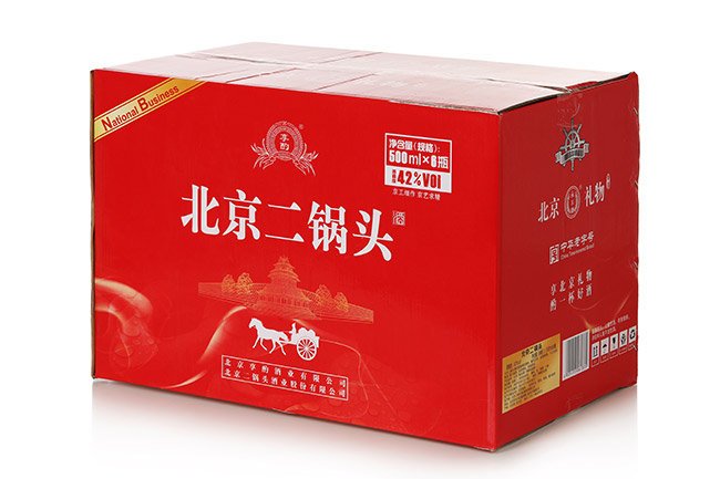 ���ñ�������^�ơ��t �����͡�42�� 500ml��