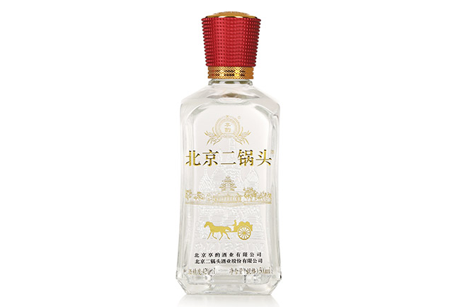 ���ñ�������^�ơ��t �����͡�42�� 500ml��