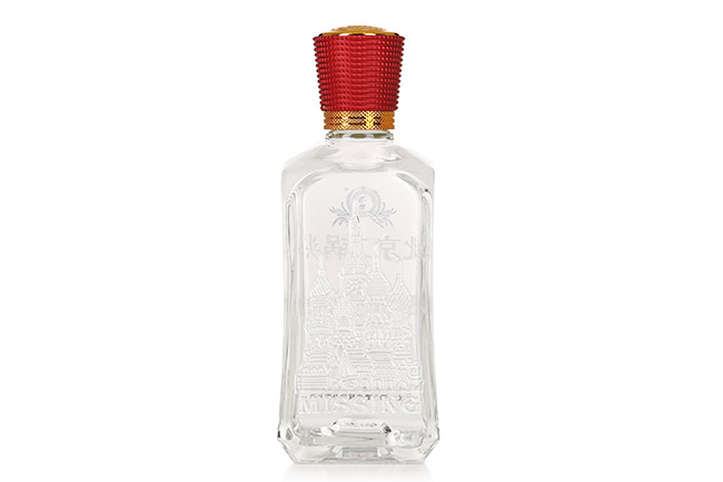���ñ�������^�ơ��t �����͡�42�� 500ml��