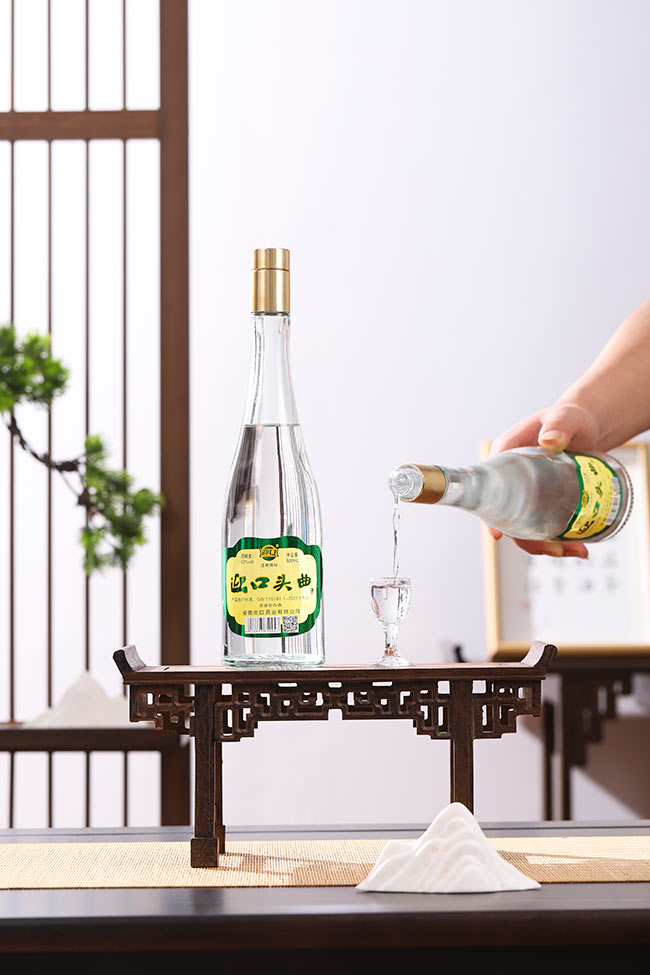 ӭ�������Ɲ����;ơ�42��500ml��