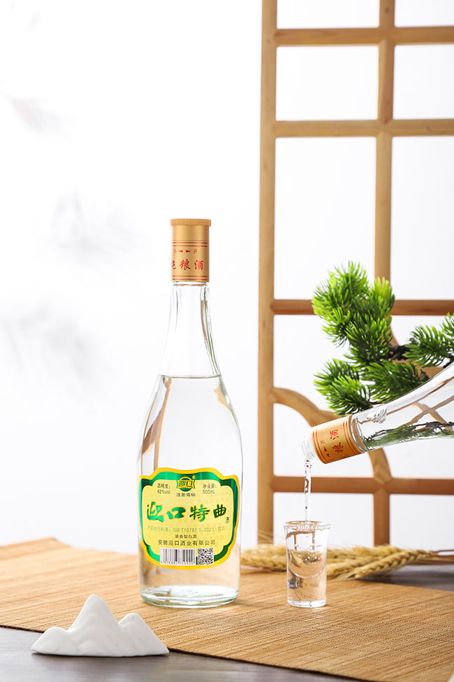 ӭ�������Ɲ����;ơ�42��500ml��