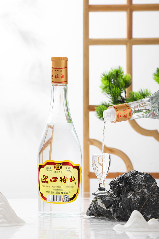 ӭ�������Ɲ����;ơ�52��500ml��