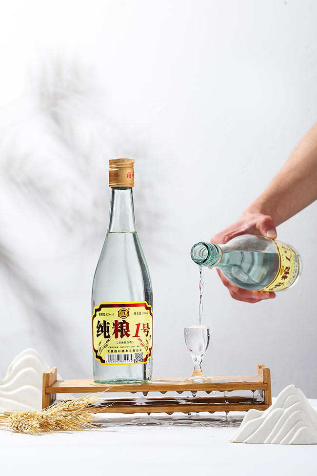 ӭ�������Ɲ����;ơ�52��500ml��
