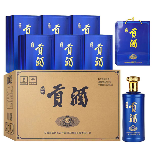 �J��ؕ��60 �����͡�52�� 500ml��