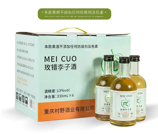 õ�e���Ӿơ�13�� 330ml��