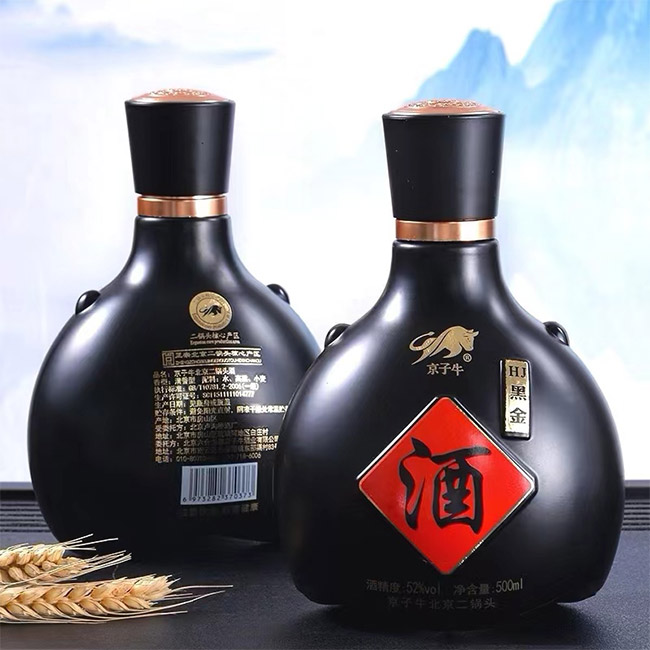 ����ţ��������^��HJ�ڽ� �����͡�52�� 500ml��