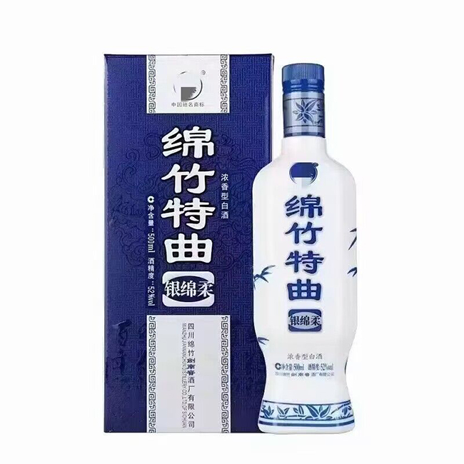 �d�������Ɲ����;ơ�52��500ml��