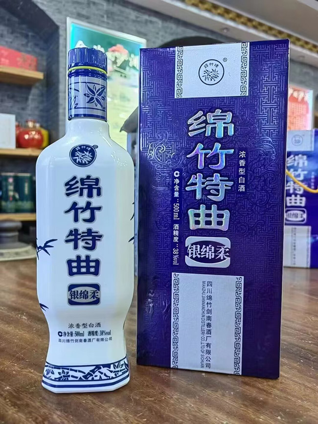 �d�������Ɲ����;ơ�52��500ml��