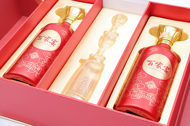 �ټ�����p֧�Y�� �����͡�52�� 500ml��