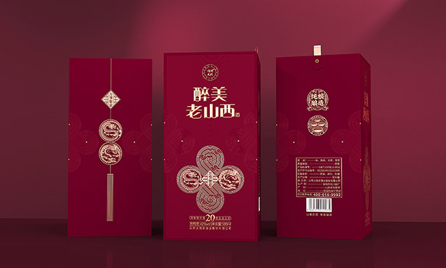 ������ɽ����ϲ��棩�f�����⡤20 �����͡�42�� 500ml��