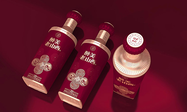 ������ɽ����ϲ��棩�f�����⡤20 �����͡�42�� 500ml��