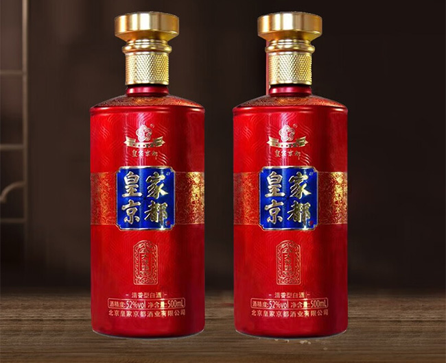 �ʼҾ����ƴ�� �����Ͱ׾ơ�52�� 500ml��