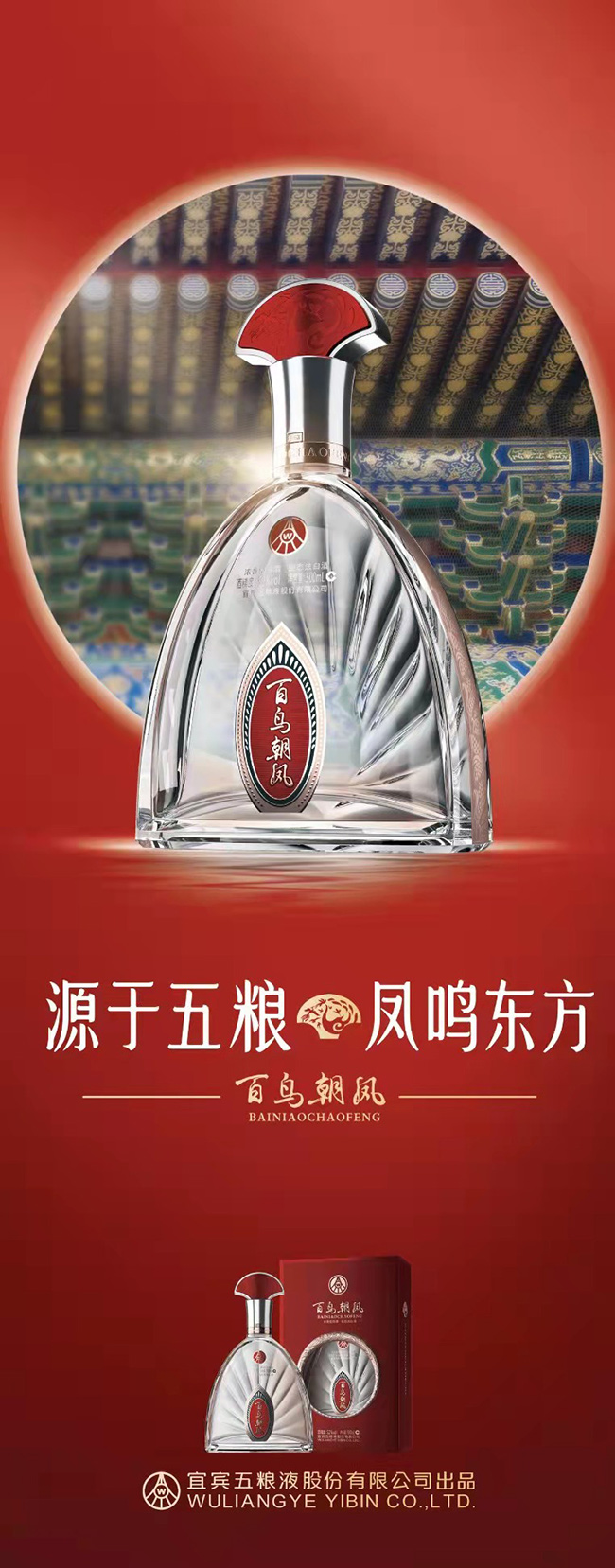 ���B���P�ơ��t���������;ơ�52��500ml��