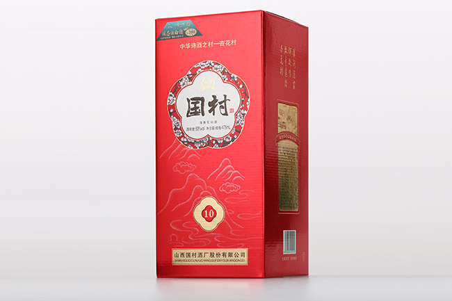 ��(gu��)���10 �����͡�53�� 475ml��