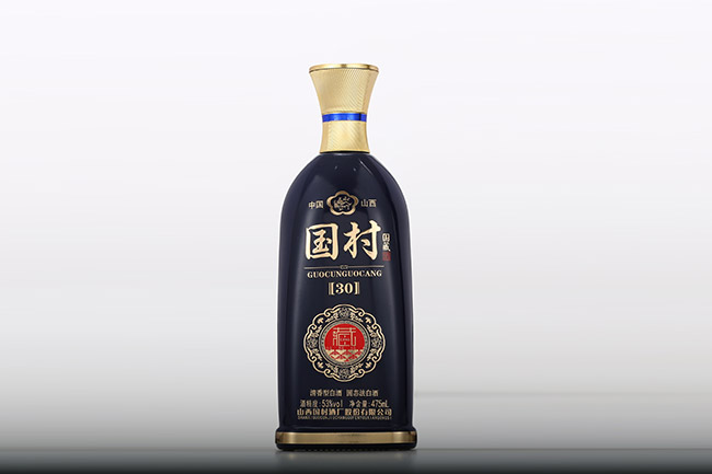 ��(gu��)��Ƈ�(gu��)��30 �����͡�53�� 475ml��