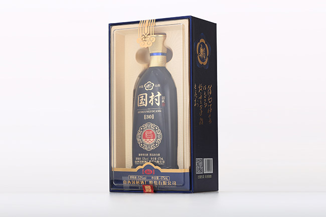��(gu��)��Ƈ�(gu��)��30 �����͡�53�� 475ml��