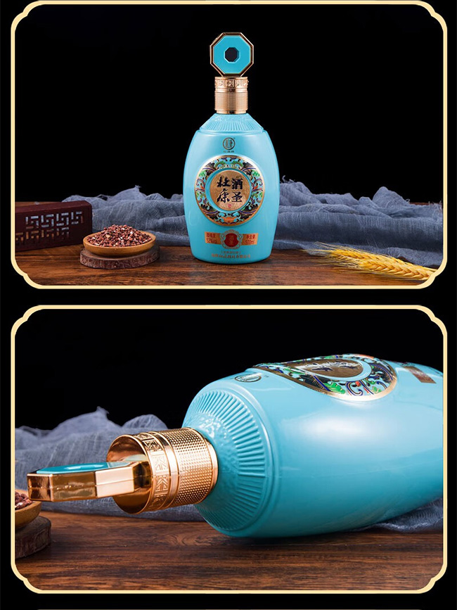 �ſ���ʥ�� �����͡�52�� 500ml��