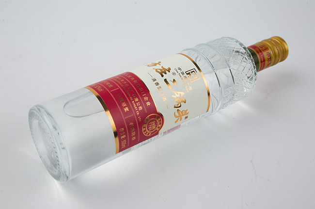 ���f��������^���˴��� �����͡�52�� 500ml��