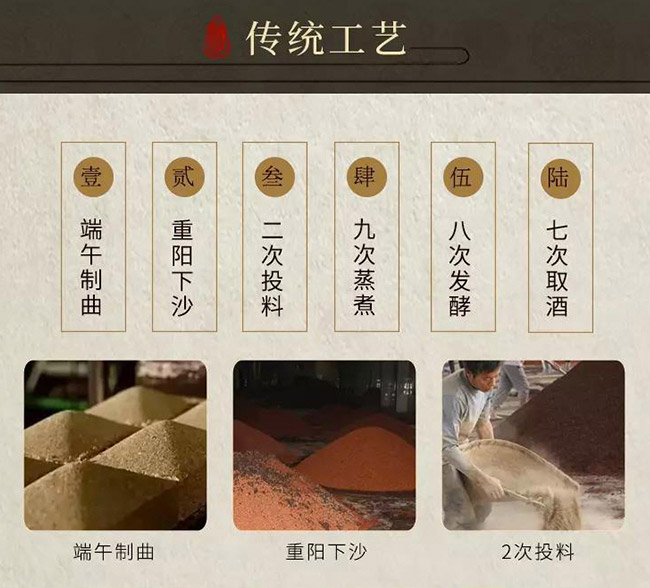 ����u�� �u���͡�53�� 500ml��