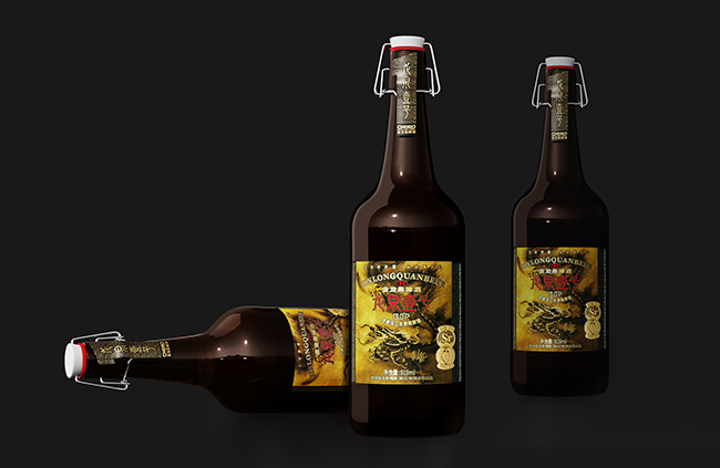 ����Ȫơ����ȪҼ̖��13��919ml��