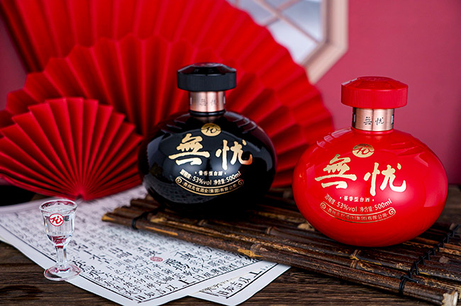 �o�n�����顤�Ļ��b23�� �u���͡�53�� 500ml��