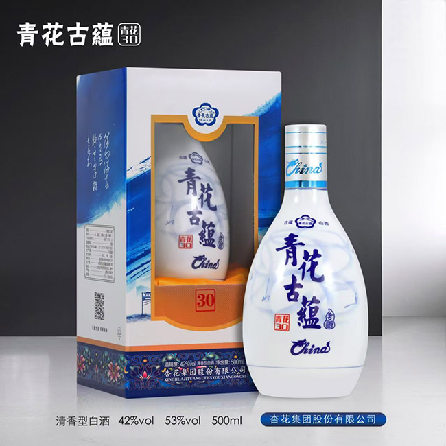 �໨���N���໨30 �����͡�42��53�� 500ml��